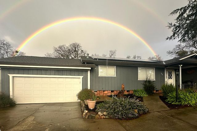 3326 Hartvickson Ln, Valley Springs, CA 95252