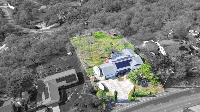 3326 Hartvickson Ln, Valley Springs, CA 95252