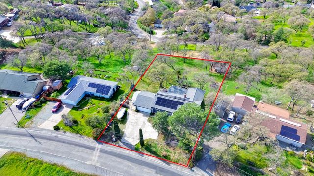 3326 Hartvickson Ln, Valley Springs, CA 95252