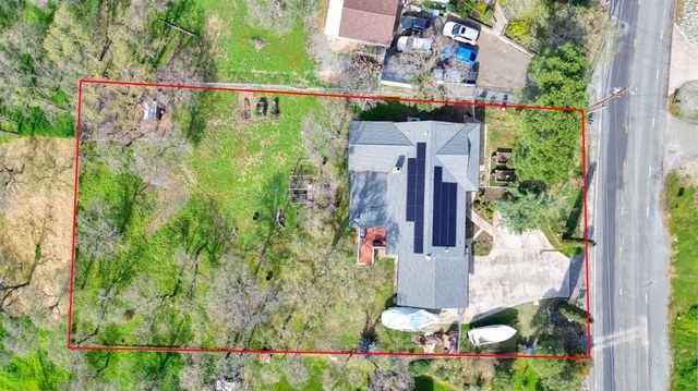 3326 Hartvickson Ln, Valley Springs, CA 95252