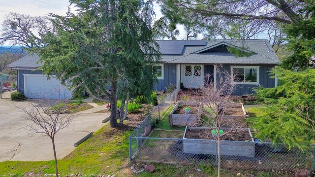 3326 Hartvickson Ln, Valley Springs, CA 95252