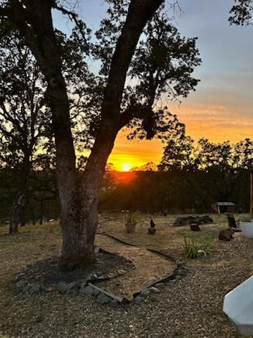 3326 Hartvickson Ln, Valley Springs, CA 95252