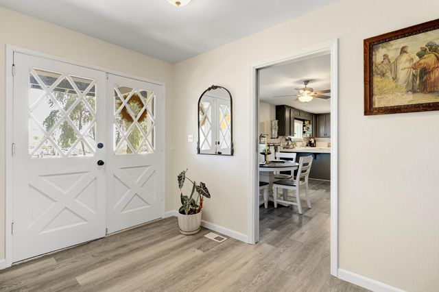 3326 Hartvickson Ln, Valley Springs, CA 95252