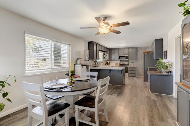 3326 Hartvickson Ln, Valley Springs, CA 95252