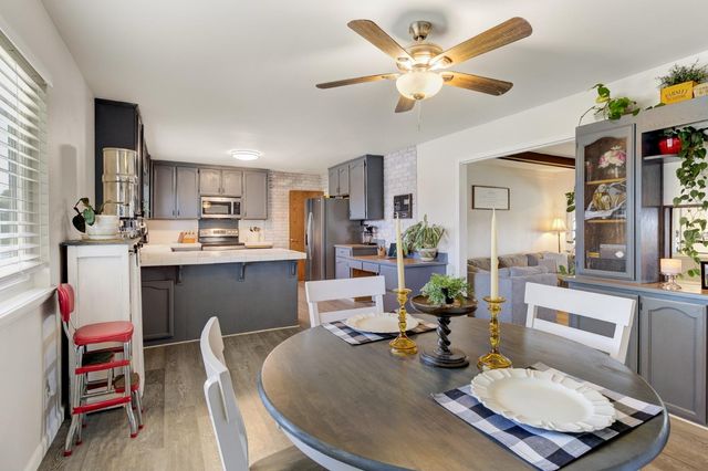 3326 Hartvickson Ln, Valley Springs, CA 95252