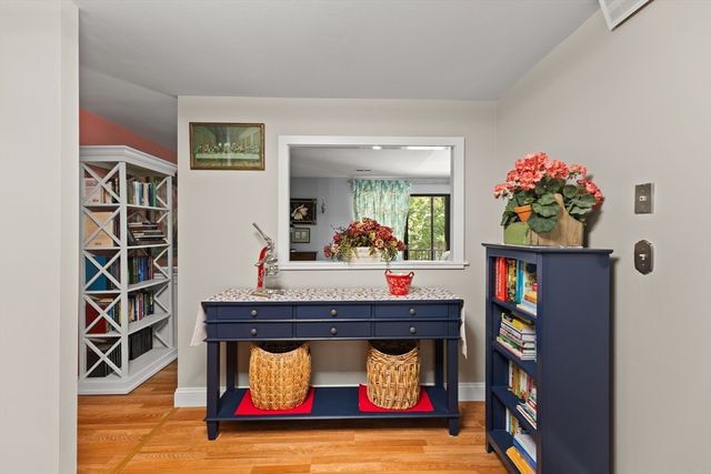 221 Oak St 18-24, Brockton, MA 02301