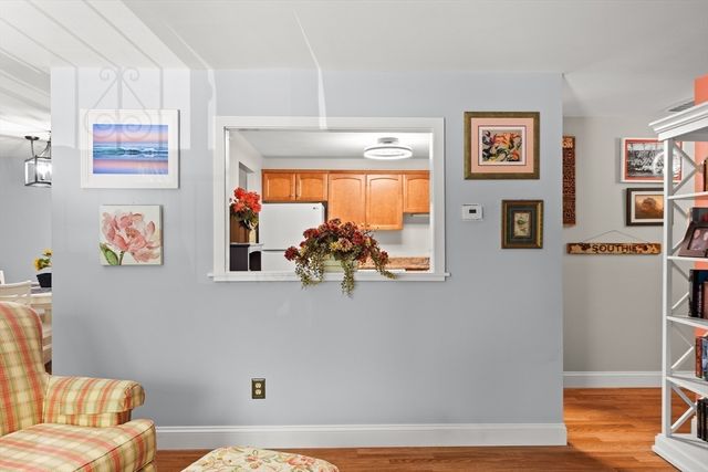 221 Oak St 18-24, Brockton, MA 02301