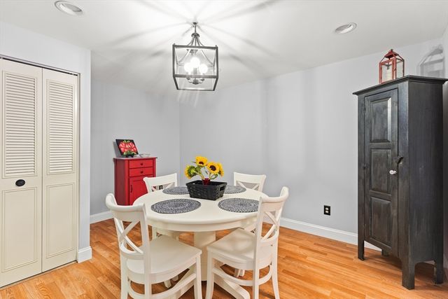 221 Oak St 18-24, Brockton, MA 02301