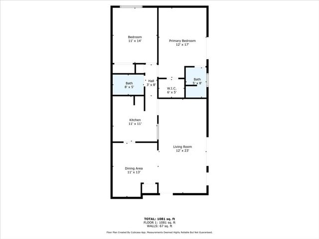 221 Oak St 18-24, Brockton, MA 02301