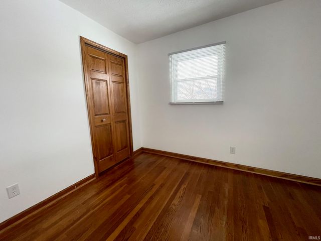 2325 Balmoral Boulevard, Kokomo, IN 46902