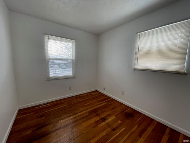 2325 Balmoral Boulevard, Kokomo, IN 46902