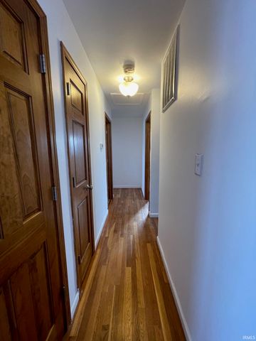 2325 Balmoral Boulevard, Kokomo, IN 46902