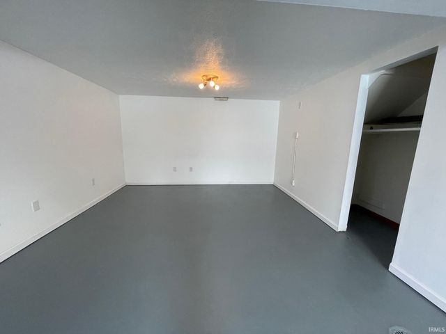 2325 Balmoral Boulevard, Kokomo, IN 46902