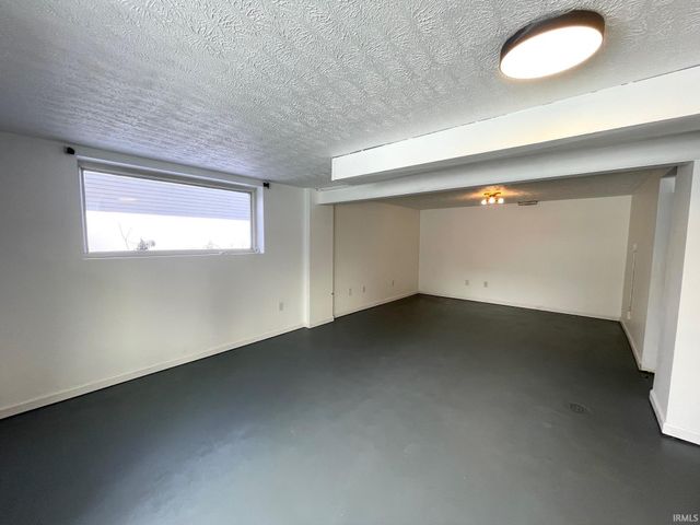 2325 Balmoral Boulevard, Kokomo, IN 46902