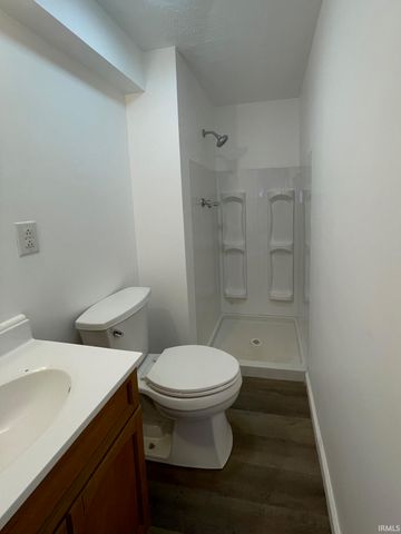 2325 Balmoral Boulevard, Kokomo, IN 46902