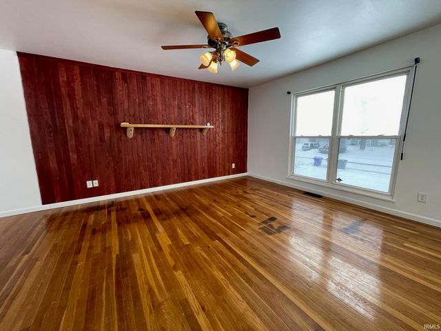 2325 Balmoral Boulevard, Kokomo, IN 46902