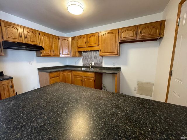 2325 Balmoral Boulevard, Kokomo, IN 46902