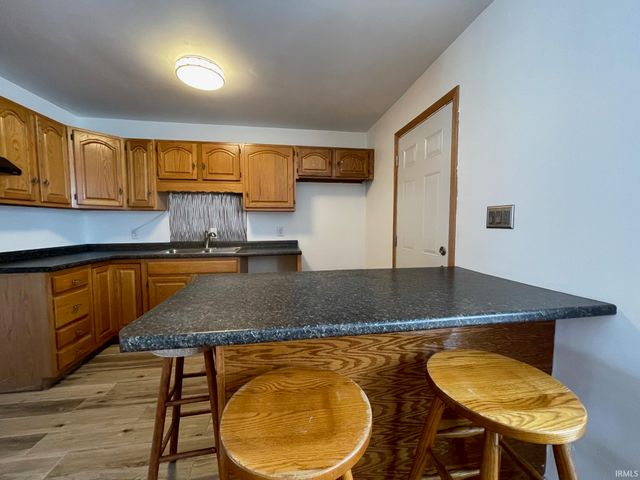 2325 Balmoral Boulevard, Kokomo, IN 46902