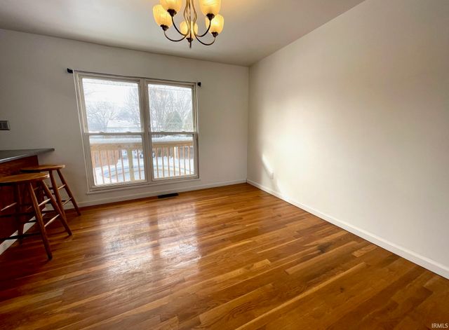 2325 Balmoral Boulevard, Kokomo, IN 46902