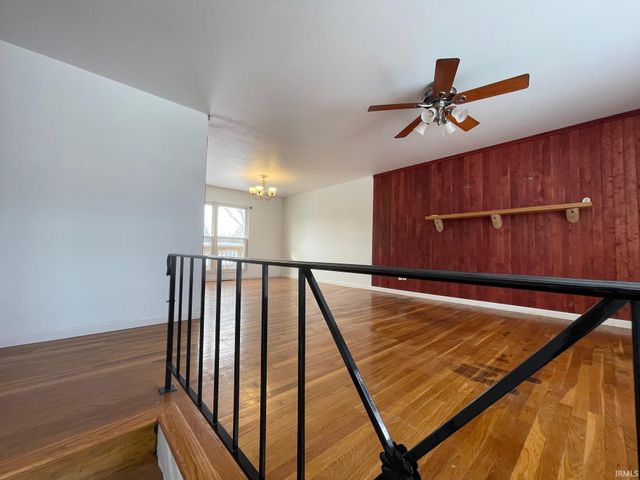 2325 Balmoral Boulevard, Kokomo, IN 46902