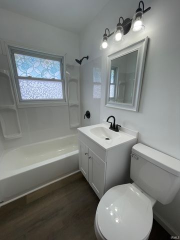 2325 Balmoral Boulevard, Kokomo, IN 46902