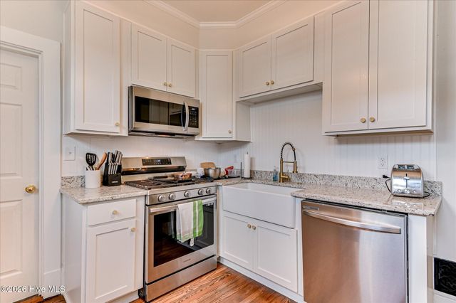 2002 Bransford Avenue, Augusta, GA 30904