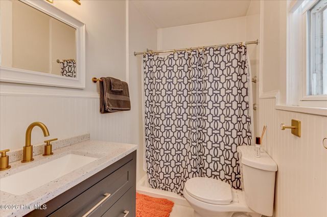2002 Bransford Avenue, Augusta, GA 30904