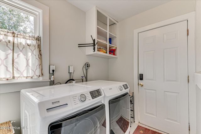 2002 Bransford Avenue, Augusta, GA 30904