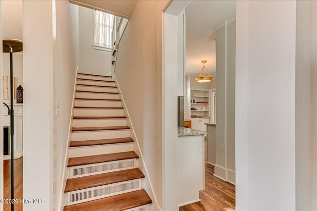 2002 Bransford Avenue, Augusta, GA 30904