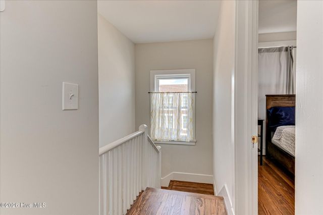 2002 Bransford Avenue, Augusta, GA 30904