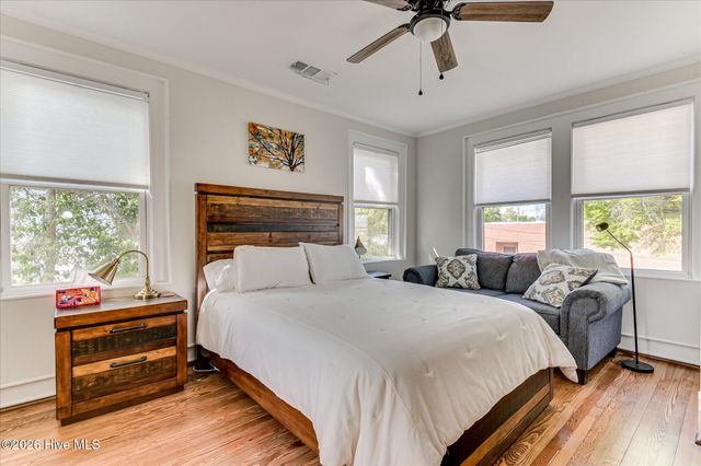 2002 Bransford Avenue, Augusta, GA 30904