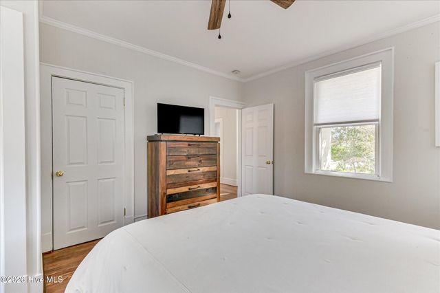 2002 Bransford Avenue, Augusta, GA 30904