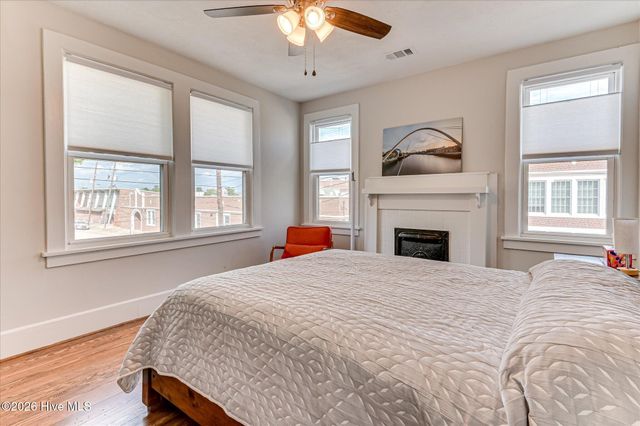 2002 Bransford Avenue, Augusta, GA 30904