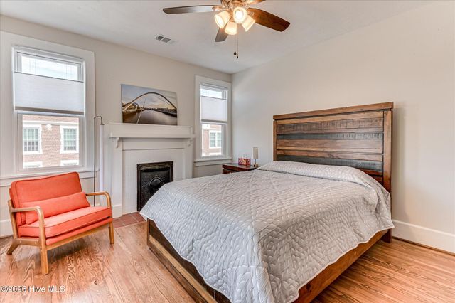 2002 Bransford Avenue, Augusta, GA 30904