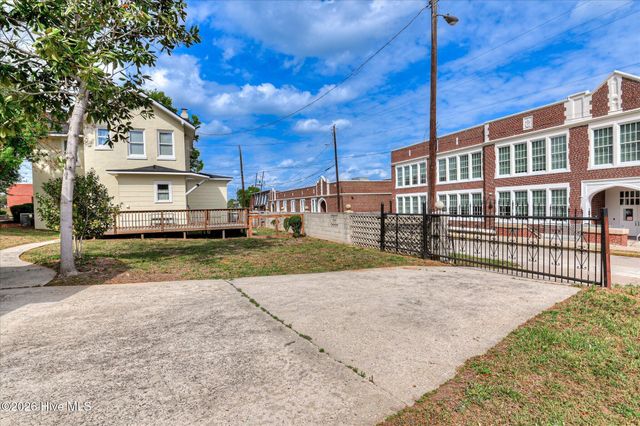 2002 Bransford Avenue, Augusta, GA 30904