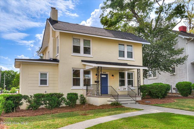 2002 Bransford Avenue, Augusta, GA 30904
