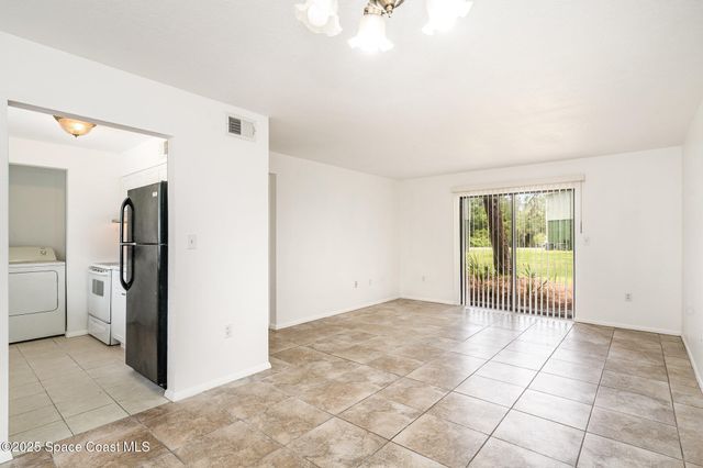 2219 Flower Tree Circle, Melbourne, FL 32935