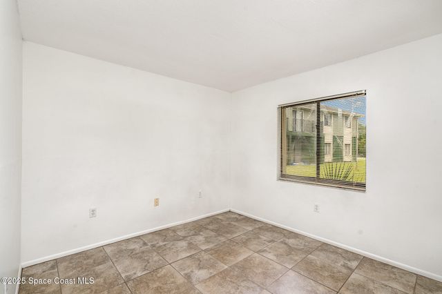 2219 Flower Tree Circle, Melbourne, FL 32935