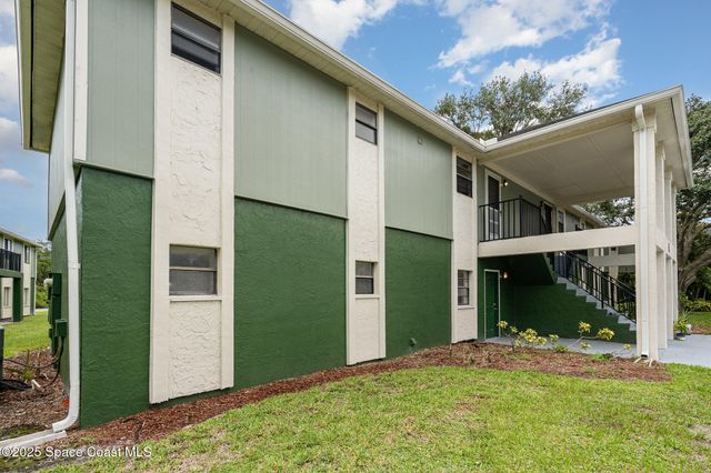 2219 Flower Tree Circle, Melbourne, FL 32935