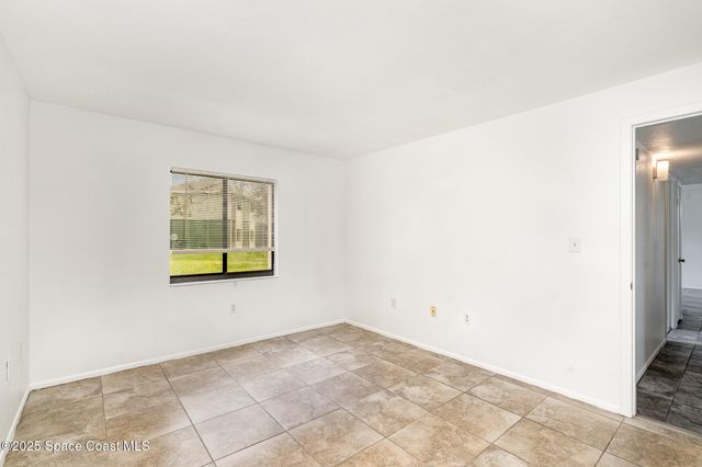 2219 Flower Tree Circle, Melbourne, FL 32935