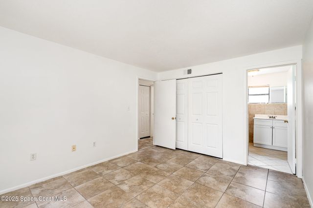 2219 Flower Tree Circle, Melbourne, FL 32935