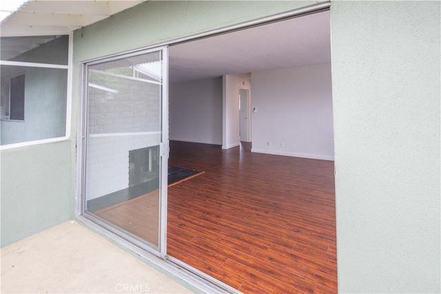 329 Orizaba Avenue 3, Long Beach, CA 90814