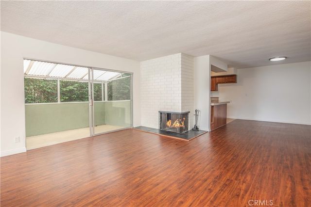 329 Orizaba Avenue 3, Long Beach, CA 90814