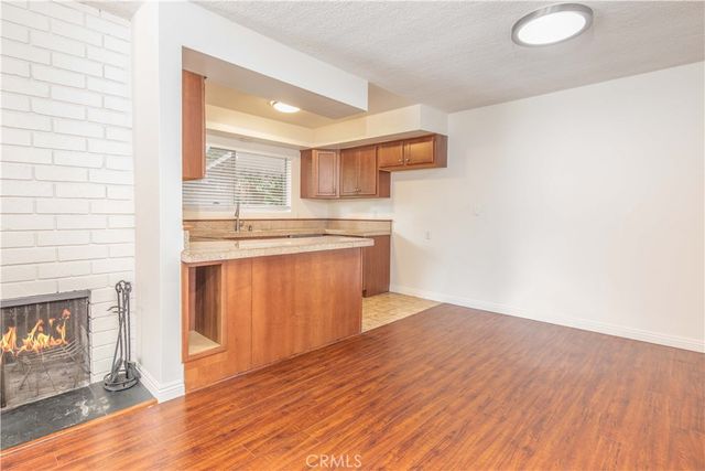 329 Orizaba Avenue 3, Long Beach, CA 90814