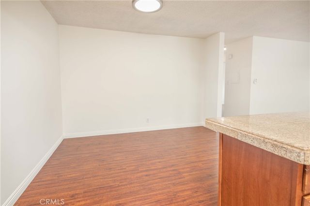 329 Orizaba Avenue 3, Long Beach, CA 90814