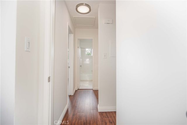 329 Orizaba Avenue 3, Long Beach, CA 90814
