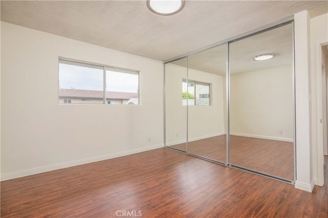 329 Orizaba Avenue 3, Long Beach, CA 90814