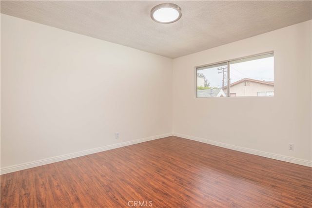 329 Orizaba Avenue 3, Long Beach, CA 90814