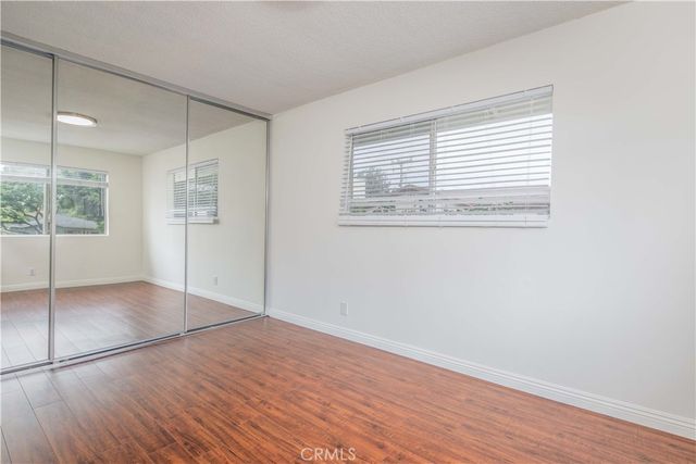 329 Orizaba Avenue 3, Long Beach, CA 90814
