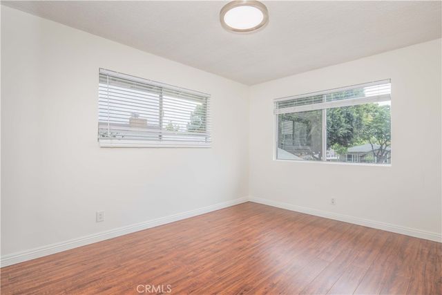 329 Orizaba Avenue 3, Long Beach, CA 90814